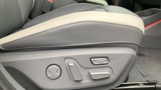 Kia Ev3 148kW GT-Line S 81.4kWh 5dr Auto Electric Estate